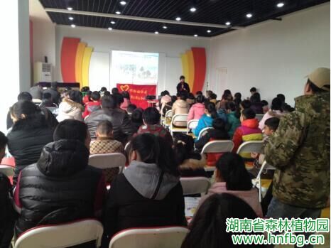 AG旗舰厅(中国游)官方网站