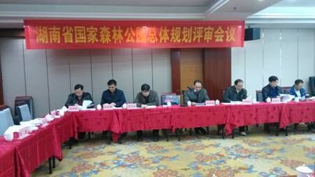 AG旗舰厅(中国游)官方网站