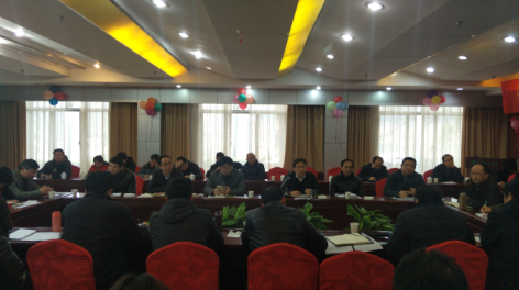 AG旗舰厅(中国游)官方网站