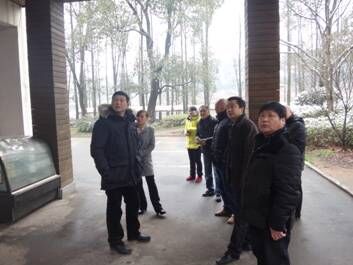 AG旗舰厅(中国游)官方网站