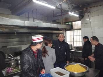 AG旗舰厅(中国游)官方网站