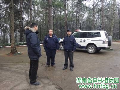 AG旗舰厅(中国游)官方网站