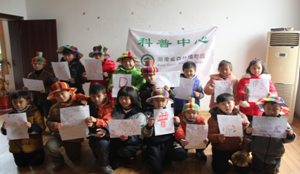 AG旗舰厅(中国游)官方网站