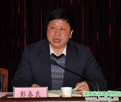 AG旗舰厅(中国游)官方网站