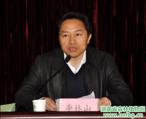 AG旗舰厅(中国游)官方网站