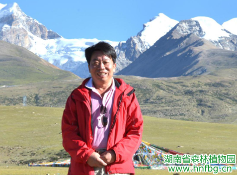 AG旗舰厅(中国游)官方网站