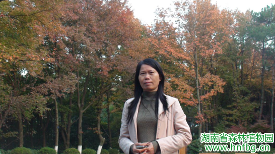 AG旗舰厅(中国游)官方网站