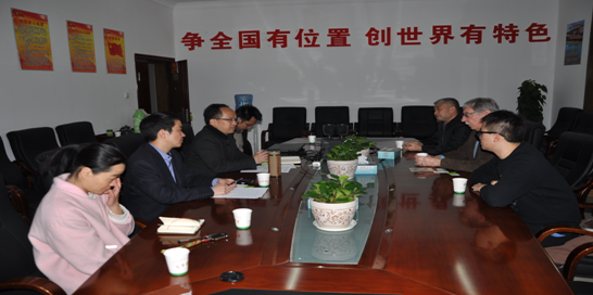 AG旗舰厅(中国游)官方网站