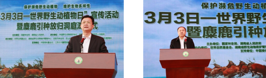 AG旗舰厅(中国游)官方网站