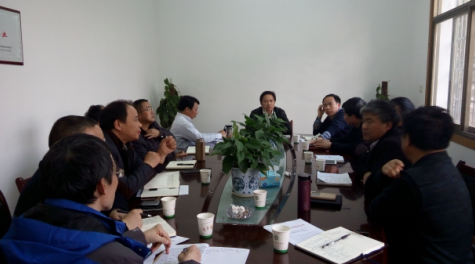 AG旗舰厅(中国游)官方网站