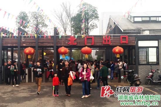 AG旗舰厅(中国游)官方网站
