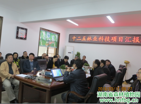 AG旗舰厅(中国游)官方网站