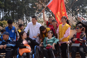 AG旗舰厅(中国游)官方网站