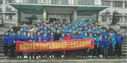 AG旗舰厅(中国游)官方网站