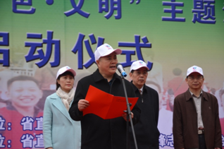 AG旗舰厅(中国游)官方网站