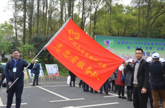AG旗舰厅(中国游)官方网站