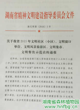 AG旗舰厅(中国游)官方网站