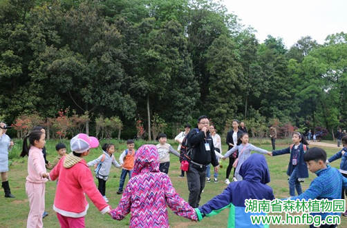 AG旗舰厅(中国游)官方网站