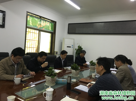 AG旗舰厅(中国游)官方网站