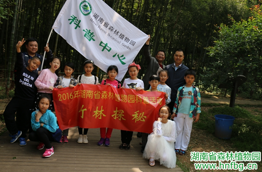 AG旗舰厅(中国游)官方网站