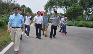 AG旗舰厅(中国游)官方网站