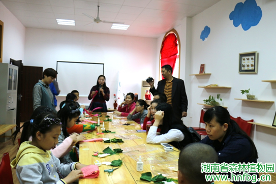 AG旗舰厅(中国游)官方网站