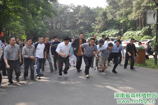 AG旗舰厅(中国游)官方网站