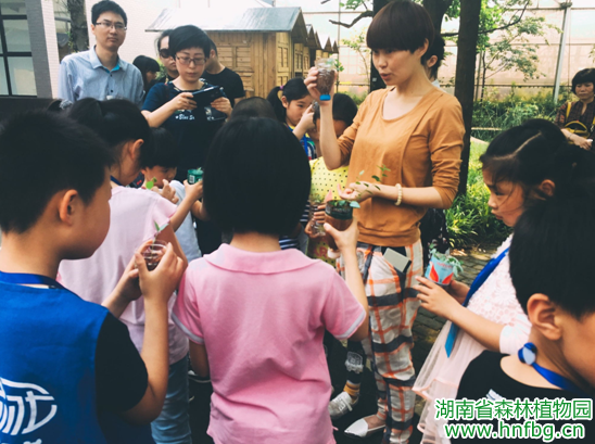 AG旗舰厅(中国游)官方网站