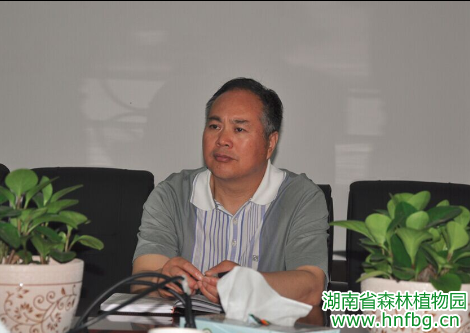 AG旗舰厅(中国游)官方网站