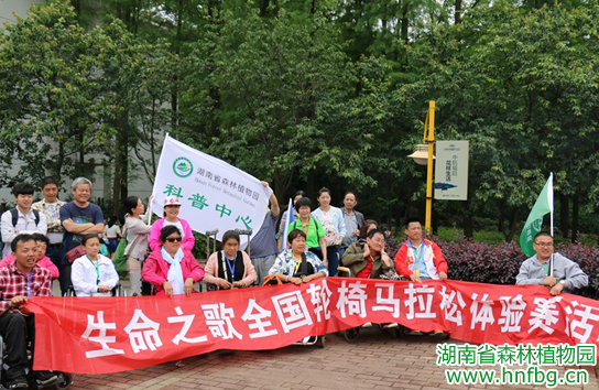 AG旗舰厅(中国游)官方网站