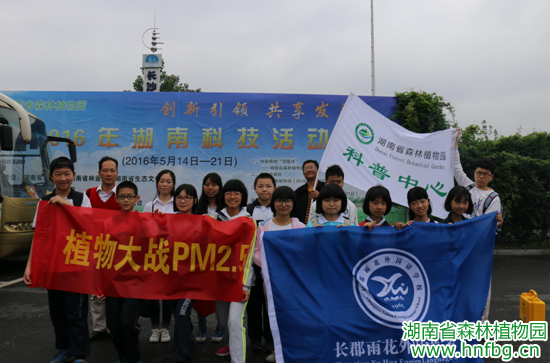 AG旗舰厅(中国游)官方网站