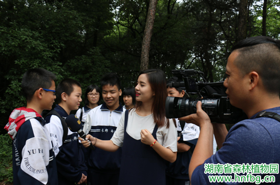 AG旗舰厅(中国游)官方网站
