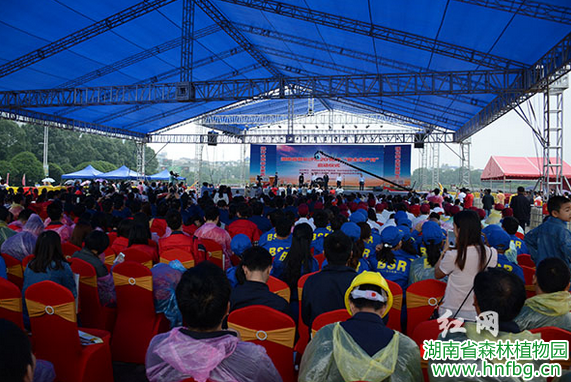AG旗舰厅(中国游)官方网站