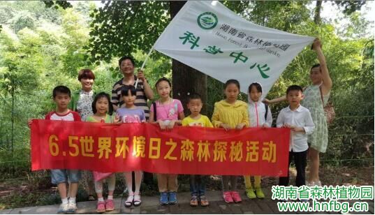 AG旗舰厅(中国游)官方网站