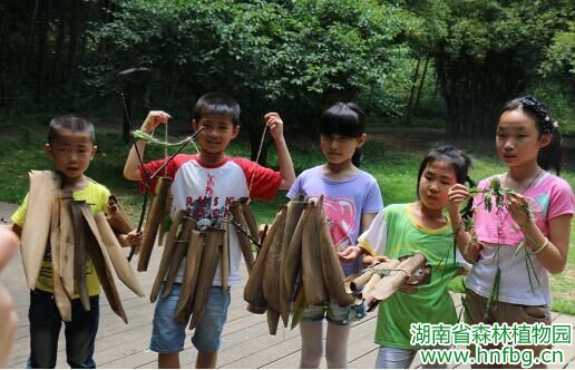 AG旗舰厅(中国游)官方网站