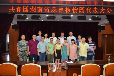 AG旗舰厅(中国游)官方网站