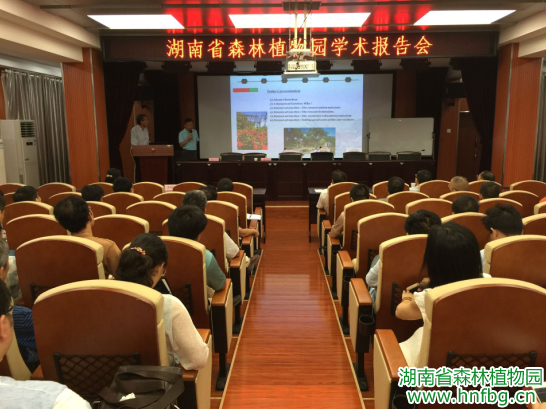 AG旗舰厅(中国游)官方网站