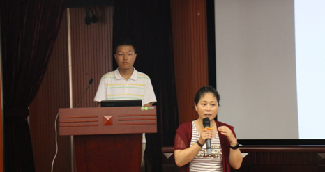 AG旗舰厅(中国游)官方网站