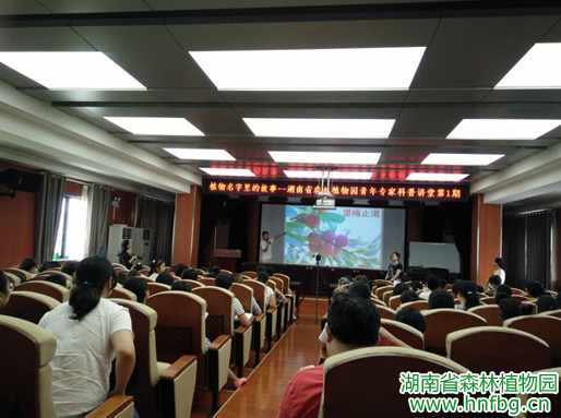AG旗舰厅(中国游)官方网站