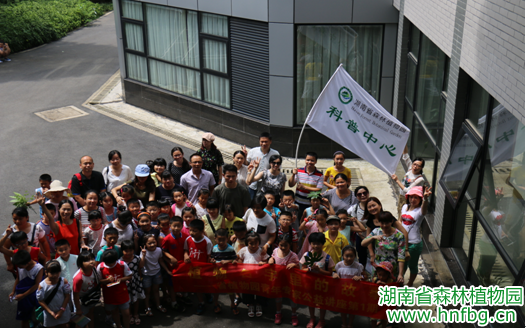 AG旗舰厅(中国游)官方网站