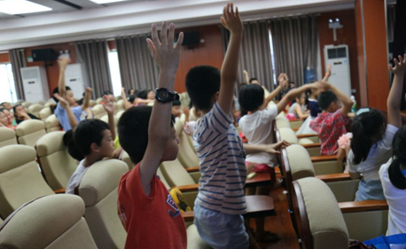 AG旗舰厅(中国游)官方网站