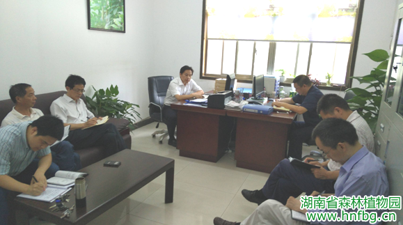 AG旗舰厅(中国游)官方网站