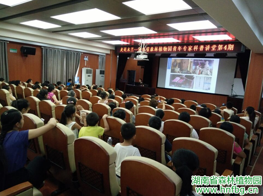 AG旗舰厅(中国游)官方网站