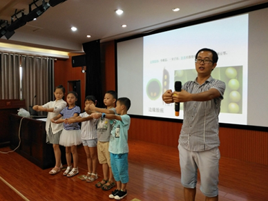 AG旗舰厅(中国游)官方网站