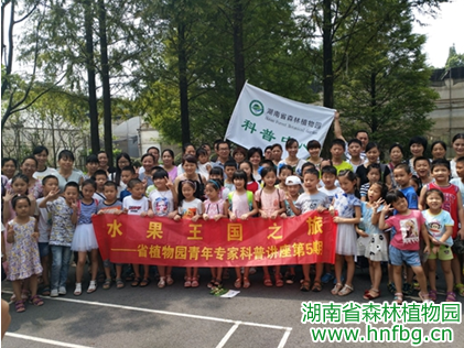 AG旗舰厅(中国游)官方网站