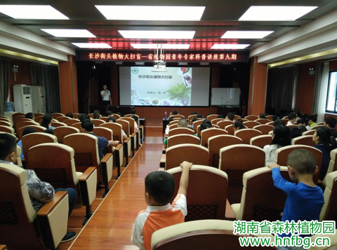 AG旗舰厅(中国游)官方网站