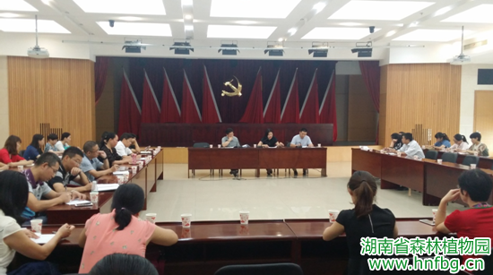 AG旗舰厅(中国游)官方网站