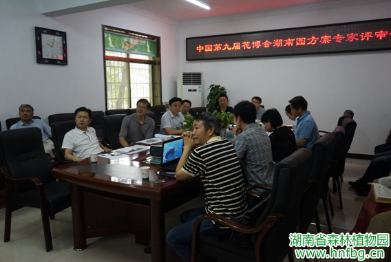 AG旗舰厅(中国游)官方网站