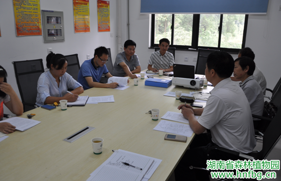 AG旗舰厅(中国游)官方网站