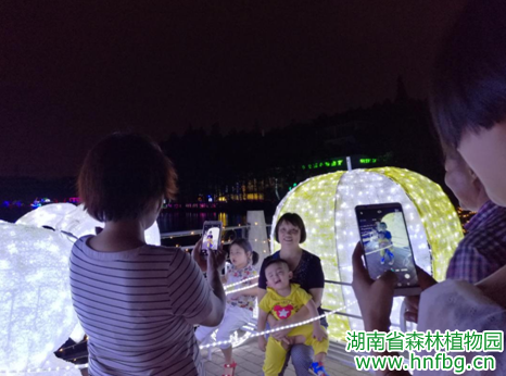 AG旗舰厅(中国游)官方网站